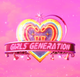 GIRLSâ€™ GENERATION - 7TH ALBUM [FOREVER 1] - Kpop Omo