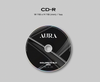 Golden Child 6th Mini Album - Aura (Compact Ver) - Kpop Omo