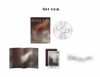 ONEUS 8th Mini Album - MALUS (EDEN Ver) - Kpop Omo