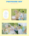 ATEEZ 2022 Summer Photobook - Kpop Omo