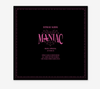 STRAY KIDS - MANIAC SEOUL SPECIAL (Unveil 11) Merch - Kpop Omo