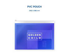 Golden Child 2022 1st Photobook [The] – Kpop Omo
