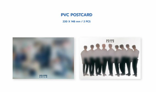 Golden Child 2022 1st Photobook [The] – Kpop Omo