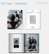 BTS - US, Ourselves, and BTS 'We': Special 8 Photo-Folio - Kpop Omo