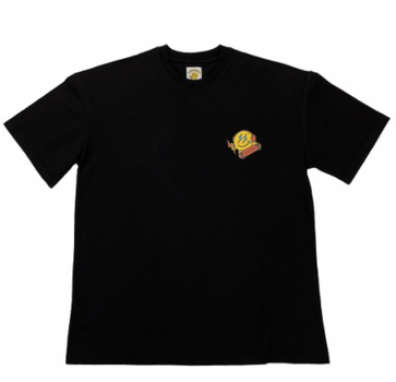 ATEEZ Concert Tour Merch: Thunder - Skateboarder Ver – Kpop Omo