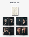 WayV 2023 Season's Greetings - Kpop Omo