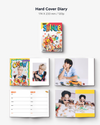 SHINee 2023 Season's Greetings - Kpop Omo