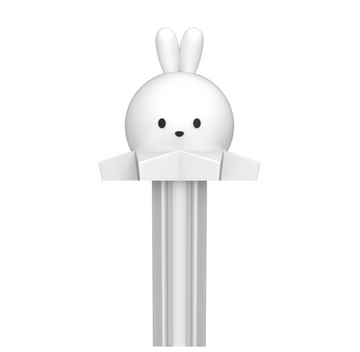 WONHO OFFICIAL LIGHTSTICK ACCESSORY - Kpop Omo