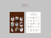 N.Flying 2023 SEASON’S GREETINGS - Kpop Omo