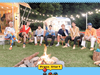 BTS Travel Book - Kpop Omo