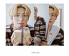 ATEEZ Pop Up "ATINY ROOM" ATINY 4th Anniversary MD - Kpop Omo