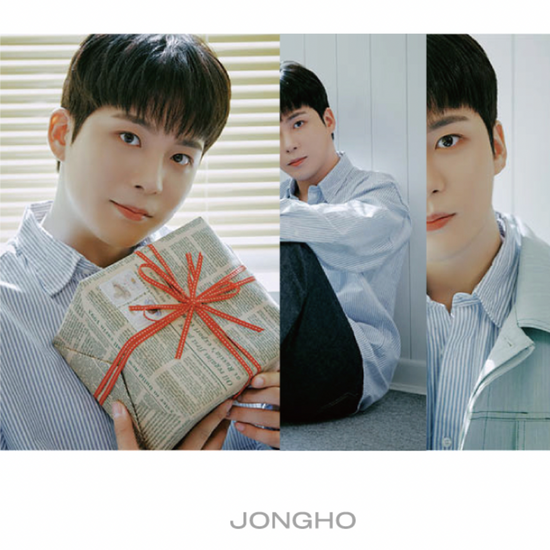 ATEEZ Pop Up "ATINY ROOM" ATINY 4th Anniversary MD - Kpop Omo