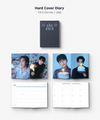 Super Junior 2023 Season's Greetings - Kpop Omo