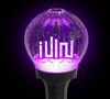 (G)I-DLE Official Lightstick Ver 2 - Kpop Omo