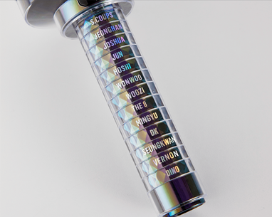 SEVENTEEN 2016 エンコアコンサート 写真セット SEVENTEEN 2016 エン