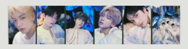 【即購入禁止】TOMORROW X TOGETHER フォトカード 即購入禁止】TOMORROW X TOGETHER フォトカード TXTグッズ フォト