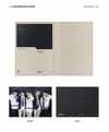 Tomorrow by Together (TXT) - MEMORIES THIRD STORY DVD Digital Code