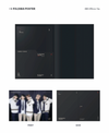 Tomorrow by Together (TXT) - MEMORIES THIRD STORY DVD Digital Code