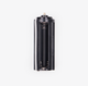 KPop Lightstick Cylindrical Battery Holder