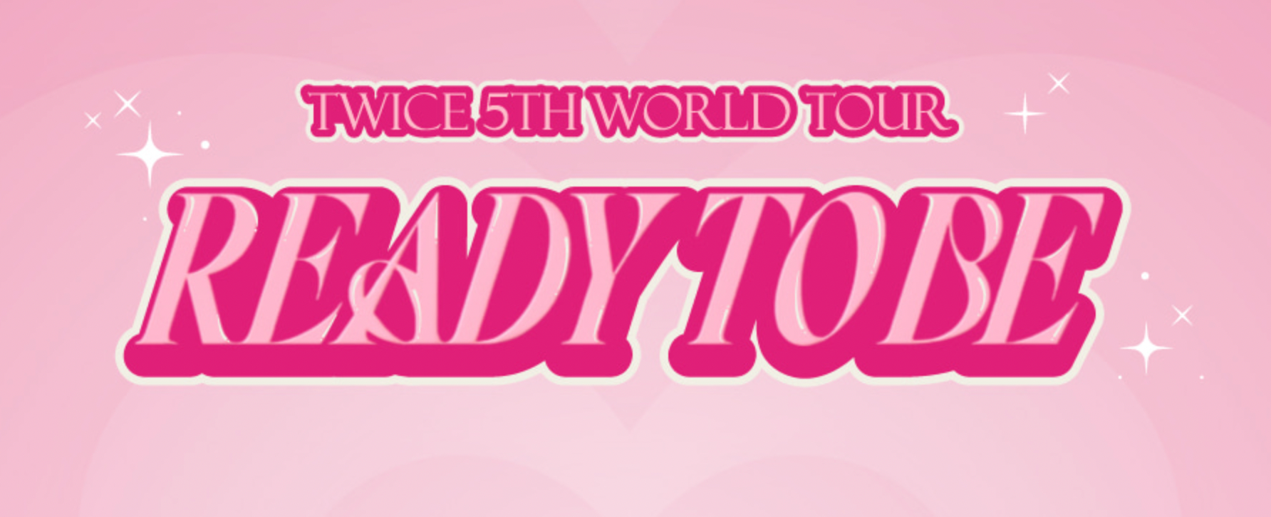 Frestla Twice 5th World Tour Ready to Be Tour Tshirt, Twice World Tour 2023 Hoodie ,Twice Kpop Shirt, Twice Jihyo, Nayeon, Momo, Sana, Mina, Tzuyu