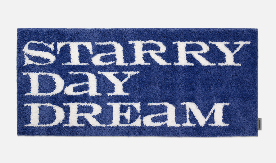 NCT DREAM [STARRY DAYDREAM] Merch