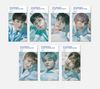 NCT DREAM [STARRY DAYDREAM] Merch - Kpop Omo