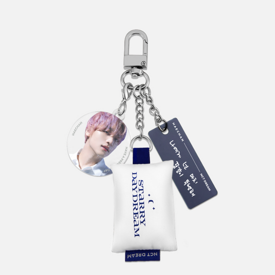 NCT DREAM [STARRY DAYDREAM] Merch - Kpop Omo