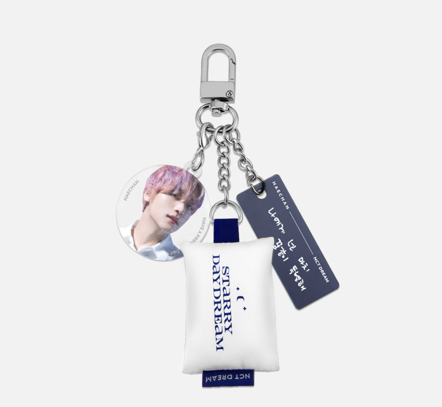 NCT DREAM [STARRY DAYDREAM] Merch - Kpop Omo