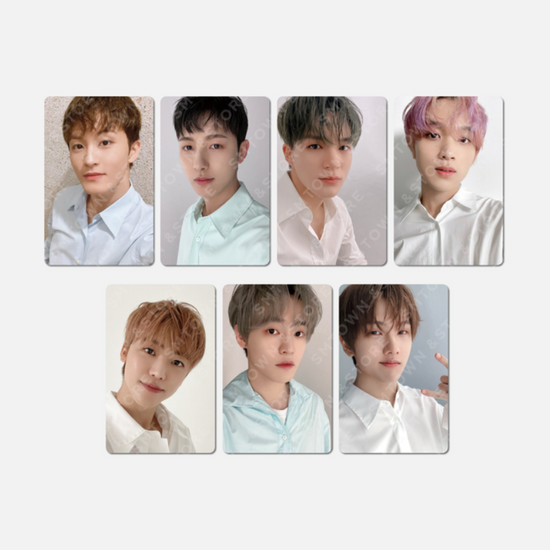 NCT DREAM [STARRY DAYDREAM] Merch - Kpop Omo