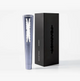 LE SSERAFIM Official Lightstick