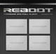Treasure 2nd Full Album - Reboot (Yg Tag Album Ver.)