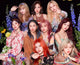 TWICE 9th Mini Album - MORE & MORE Album - Kpop Omo