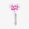 AKMU OFFICIAL LIGHT STICK - AKMUTOPIA