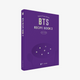 BTS-REZEPTBUCH 2