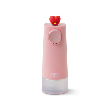 Baby BT21 Auto on sale Soap Dispenser - Koya