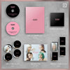 BLACKPINK [The Album - JP VER] - Japanese Release - Kpop Omo