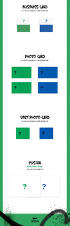 VERIVERY 7. Mini-Album – LIMINALITY EP DREAM 