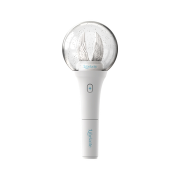 LIBELANTE OFFICIAL LIGHT STICK