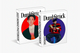 WONHO 2023 Fotobuch – DUMBSTRUCK 