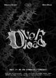 XDINARY HEROES 2nd Mini Album - Overload - Kpop Omo