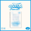 YOUNITE 2nd Mini Album - YOUNI-Q - Kpop Omo