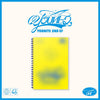 YOUNITE 2nd Mini Album - YOUNI-Q - Kpop Omo