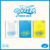 YOUNITE 2nd Mini Album - YOUNI-Q - Kpop Omo