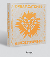 DREAMCATCHER 8th Mini Album - APOCALYPSE FROM US