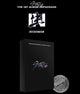Stray Kids - Repackage Album Vol.1 [INç”Ÿ (IN LIFE)] - Kpop Omo