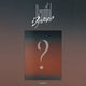 Yong Jun Hyung Ep Album - Beautiful Dystopia