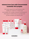 COSRX - AC COLLECTION BLEMISH SPOT CLEARING SERUM