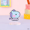 BT21 MININI ACRYLIC FIGURE STAND