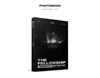 ATEEZ 2022 WORLD TOUR THE FELLOWSHIP: BEGINNING OF THE END (SEOUL) DVD - Kpop Omo