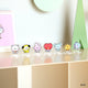 BT21 ミニニ アクリルフィギュアスタンド